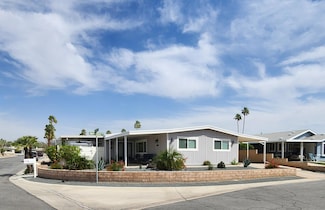 38194 Pigeon Springs Dr, Palm Desert, CA 92260