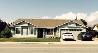 391 Entrada Dr, Soledad, CA 93960