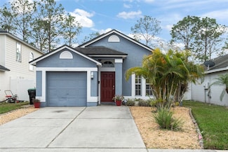 1261 Martin Blvd, Orlando, FL 32825