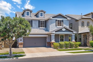 10312 E Nichols Ave, Mesa, AZ 85209