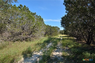 0 County Road 2268, Lampasas, TX 76550