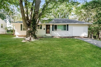5728 Cedar Ave, Raytown, MO 64133