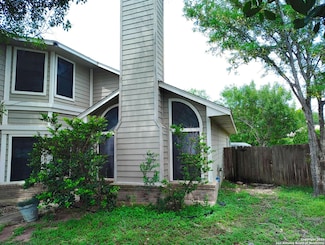 8147 Seldon Trail, San Antonio, TX 78244