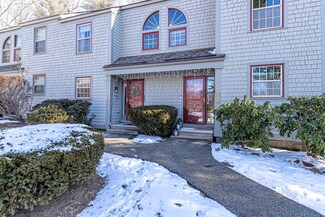 1465 Hooksett Rd Unit 229, Hooksett, NH 03106