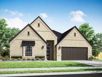 4859 Antler Run Dr, Spring, TX 77386
