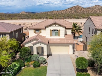 29339 N 67th Ave, Peoria, AZ 85383