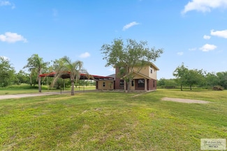 27859 E Mile 3 Rd, La Feria, TX 78559