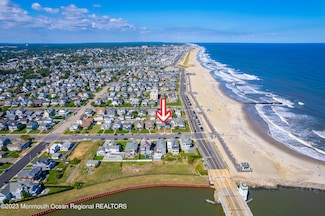 4 Washington Ave Unit 4, Avon By the Sea, NJ 07717