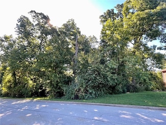 0 S Breckenridge St, Rogers, AR 72756