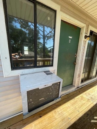 14 Cape Dr NW Unit I, Fort Walton Beach, FL 32548