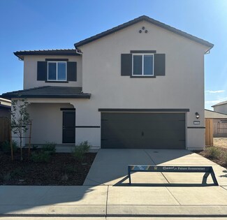 2234 Mia Dr, Newman, CA 95360