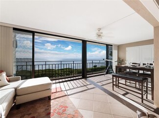 6440 Mourning Dove Dr Unit 203, Bradenton, FL 34210