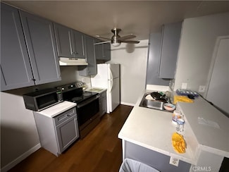 23276 Orange Ave Unit 5, Lake Forest, CA 92630