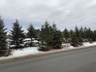 00 Lake Shore Rd, Madawaska, ME 04773