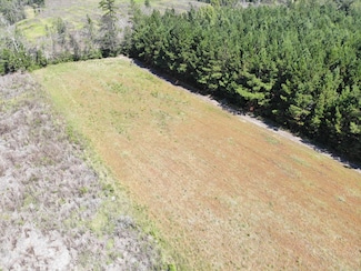 Buckhead Rd, Branchville, SC 29432