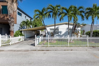 3729 Paula Ave, Key West, FL 33040