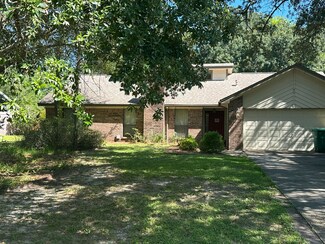 1251 Whitewood Way, Niceville, FL 32578