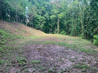 #D Hwy 129 N, Robbinsville, NC 28771