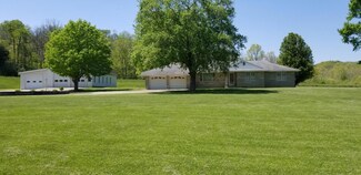 5539 E State Road 62, Versailles, IN 47042