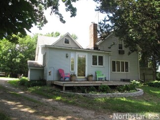 8161 Endicott Ave NW, Maple Lake, MN 55358