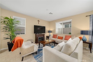 815 Georgia Dr, Harbor City, CA 90710