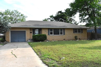 1830 Seneca Ave, Enid, OK 73703