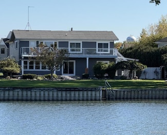 9974 Circle Dr, Pigeon, MI 48755