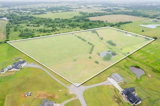 7006 Frontier Landing, Stillwater, OK 74074
