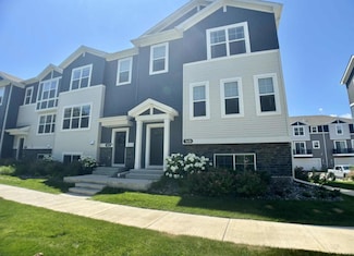 7628 Carla Path, Inver Grove Heights, MN 55076