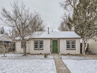 1780 Oswego St, Aurora, CO 80010
