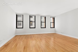 56 Pine St Unit 11F, New York, NY 10005