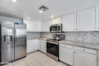 11217 E Laurel Ln, Scottsdale, AZ 85259