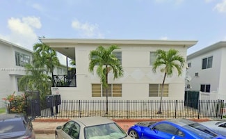 7315 Byron Ave Unit 12A, Miami Beach, FL 33141