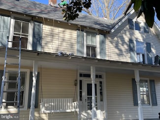 12441 Ambassador Ln, King George, VA 22485