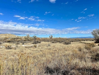TBD Hwy 310, Lovell, WY 82431