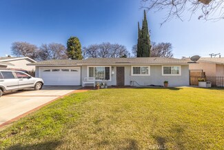 2386 Camphor Place, Pomona, CA 91766