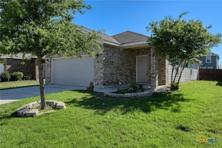 2437 Ranger Pass, Seguin, TX 78155