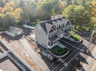 15 Park St, North Reading, MA 01864