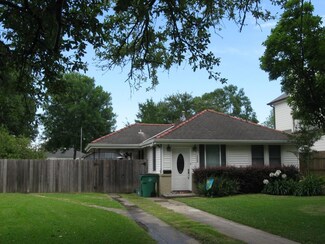 153 Oakland Ave, New Orleans, LA 70123