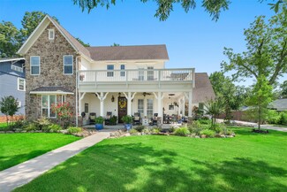308 W Main St, Celina, TX 75009
