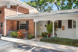 455 Cherrywood Gardens Dr, Maitland, FL 32751