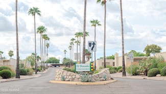 997 N Caribe Ave, Tucson, AZ 85710