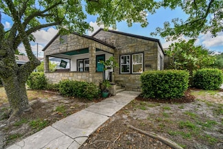 233 24th St N, Saint Petersburg, FL 33713
