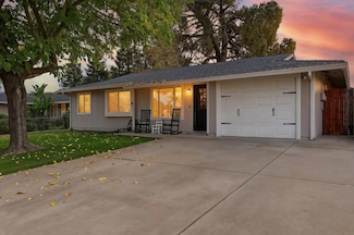 3954 Bainbridge Dr, North Highlands, CA 95660