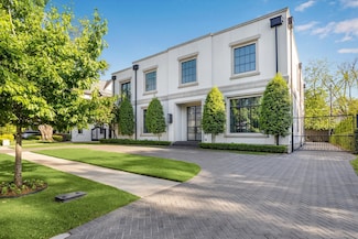 3851 Chevy Chase Dr, Houston, TX 77019