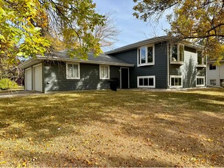 603 18th Ave NE, Aberdeen, SD 57401