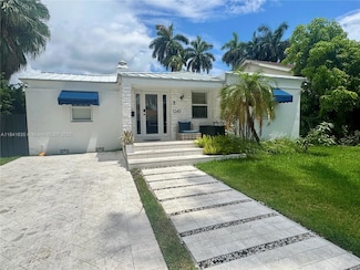 1245 Van Buren St, Hollywood, FL 33019