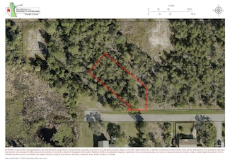 0 10th St Unit 1010433, Sebastian, FL 32976