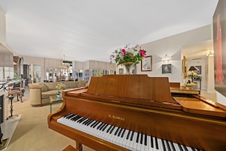 900 Island Dr Unit 312, Rancho Mirage, CA 92270