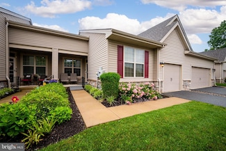 5 Fountainview Dr Unit 23, Newark, DE 19713